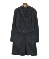PRADA コート