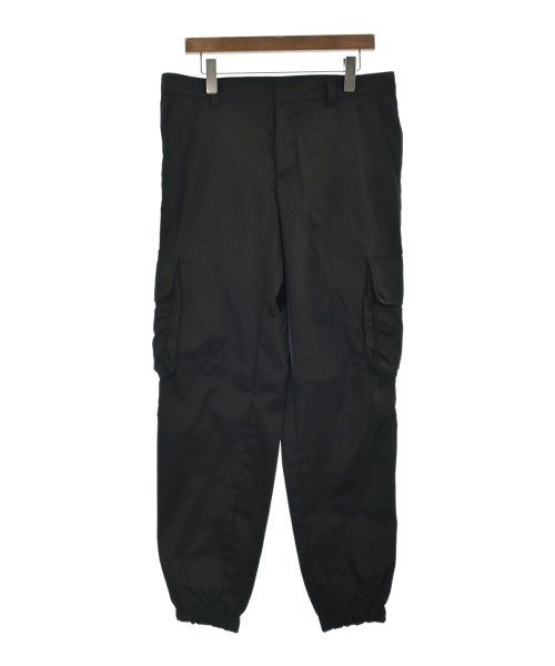 PRADA(プラダ)のカーゴパンツ サイズ:50(XL位) 149,100円