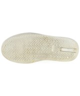 PRADA（プラダ）スニーカー 黒 サイズ:6 1/2(25.5cm位) メンズ/2200716996309