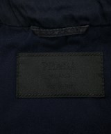 PRADA（プラダ）ベスト 紺 サイズ:42(XS位) メンズ/2200715018033