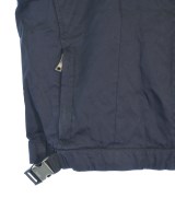 PRADA（プラダ）ベスト 紺 サイズ:42(XS位) メンズ/2200715018033