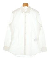 PRADA ドレスシャツ
