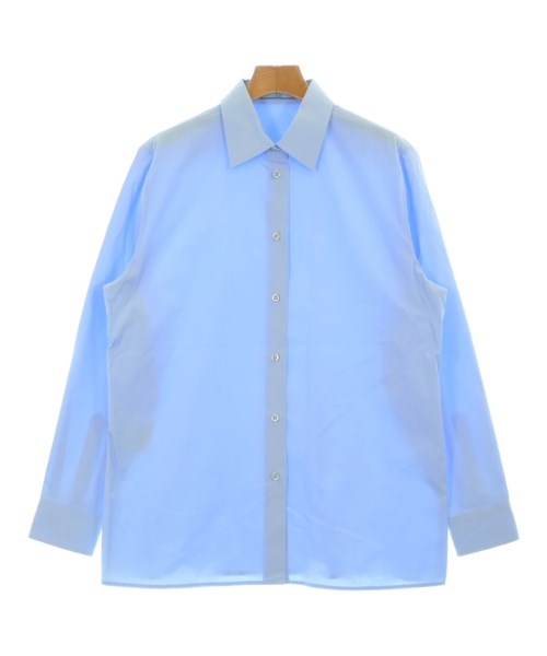 PRADA(プラダ)のカジュアルシャツ サイズ:42(M位) 37,200円