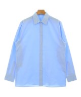 PRADA カジュアルシャツ