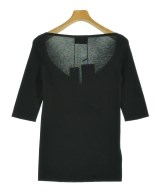 PRADA（プラダ）ニット・セーター 紺 サイズ:42(M位) レディース/2200717380060
