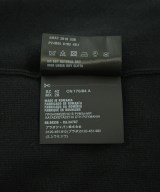PRADA（プラダ）ニット・セーター 紺 サイズ:42(M位) レディース/2200717380060