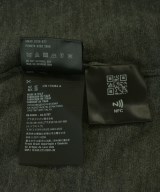 PRADA（プラダ）カーディガン グレー サイズ:42(M位) レディース/2200717380077