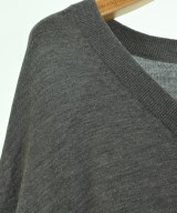 PRADA（プラダ）カーディガン グレー サイズ:42(M位) レディース/2200717380077