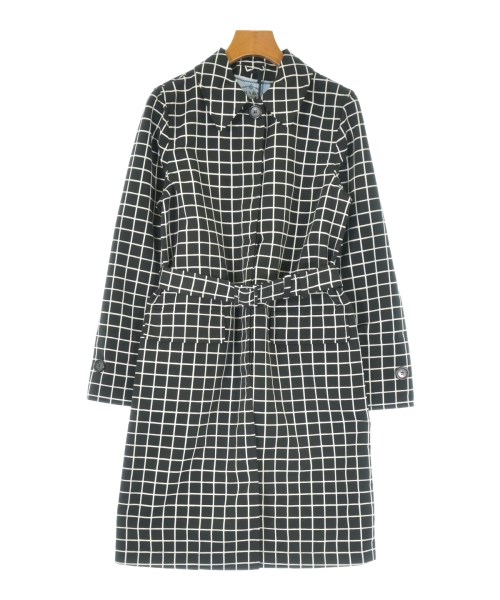 PRADA(プラダ)のステンカラーコート サイズ:36(XS位) 113,300円