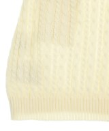 PRADA（プラダ）ミニスカート 白 サイズ:36(XS位) レディース/2200717402342