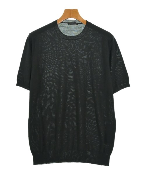 PRADA(プラダ)のニット・セーター サイズ:50(XL位) 21,800円