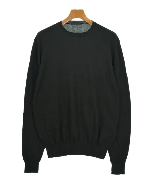 PRADA(プラダ)のニット・セーター サイズ:50(XL位) 29,000円