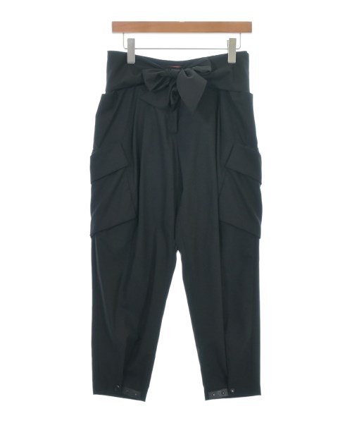 PRADA(プラダ)のその他 サイズ:36(XS位) 14,300円