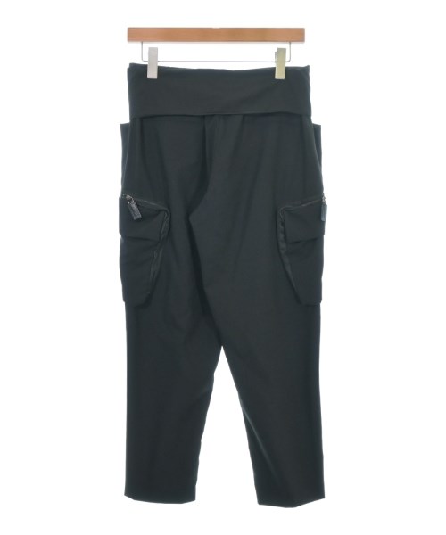 PRADA（プラダ）その他 黒 サイズ:36(XS位) レディース/2200713388084