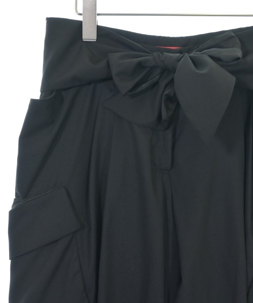 PRADA（プラダ）その他 黒 サイズ:36(XS位) レディース/2200713388084