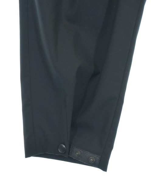 PRADA（プラダ）その他 黒 サイズ:36(XS位) レディース/2200713388084