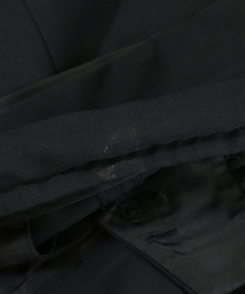 PRADA（プラダ）その他 黒 サイズ:36(XS位) レディース/2200713388084