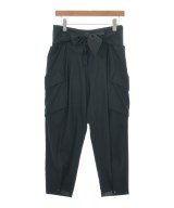 PRADA（プラダ）その他 黒 サイズ:36(XS位) レディース/2200713388084