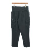 PRADA（プラダ）その他 黒 サイズ:36(XS位) レディース/2200713388084