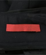 PRADA（プラダ）その他 黒 サイズ:36(XS位) レディース/2200713388084