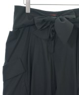 PRADA（プラダ）その他 黒 サイズ:36(XS位) レディース/2200713388084