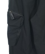 PRADA（プラダ）その他 黒 サイズ:36(XS位) レディース/2200713388084