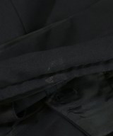 PRADA（プラダ）その他 黒 サイズ:36(XS位) レディース/2200713388084