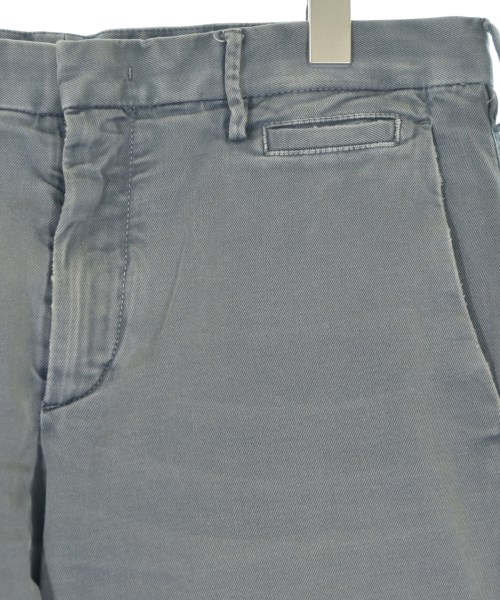 PRADA（プラダ）その他 グレー サイズ:46(M位) メンズ/2200714377018