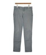 PRADA（プラダ）その他 グレー サイズ:46(M位) メンズ/2200714377018