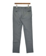 PRADA（プラダ）その他 グレー サイズ:46(M位) メンズ/2200714377018