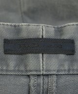 PRADA（プラダ）その他 グレー サイズ:46(M位) メンズ/2200714377018