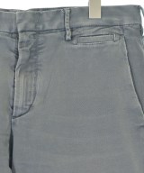 PRADA（プラダ）その他 グレー サイズ:46(M位) メンズ/2200714377018