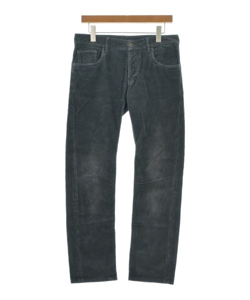 PRADA(プラダ)のその他 サイズ:31(M位) 11,800円