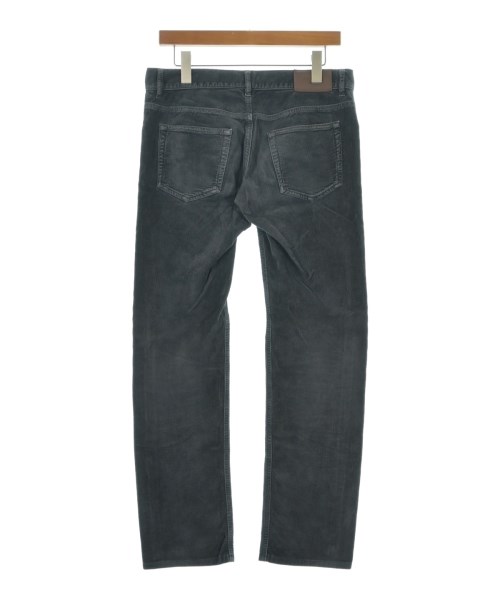 PRADA（プラダ）その他 グレー サイズ:31(M位) メンズ/2200714377025