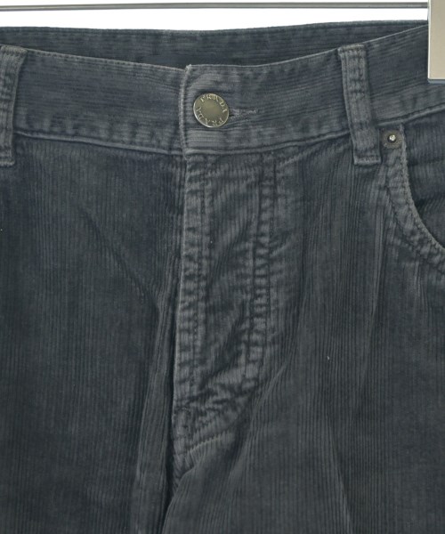 PRADA（プラダ）その他 グレー サイズ:31(M位) メンズ/2200714377025