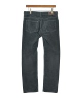 PRADA（プラダ）その他 グレー サイズ:31(M位) メンズ/2200714377025