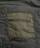 PRADA（プラダ）その他 グレー サイズ:31(M位) メンズ/2200714377025