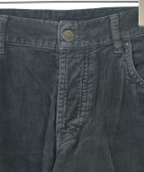 PRADA（プラダ）その他 グレー サイズ:31(M位) メンズ/2200714377025