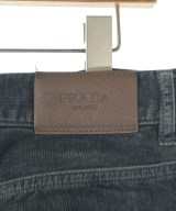 PRADA（プラダ）その他 グレー サイズ:31(M位) メンズ/2200714377025
