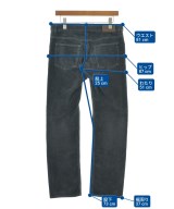 PRADA（プラダ）その他 グレー サイズ:31(M位) メンズ/2200714377025