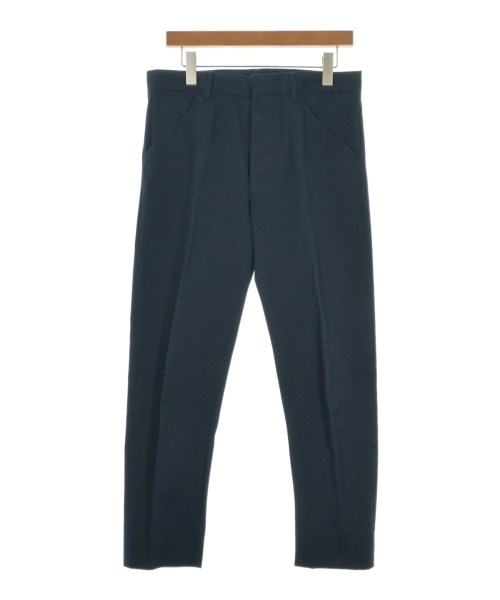 PRADA(プラダ)のその他 サイズ:46(M位) 15,800円