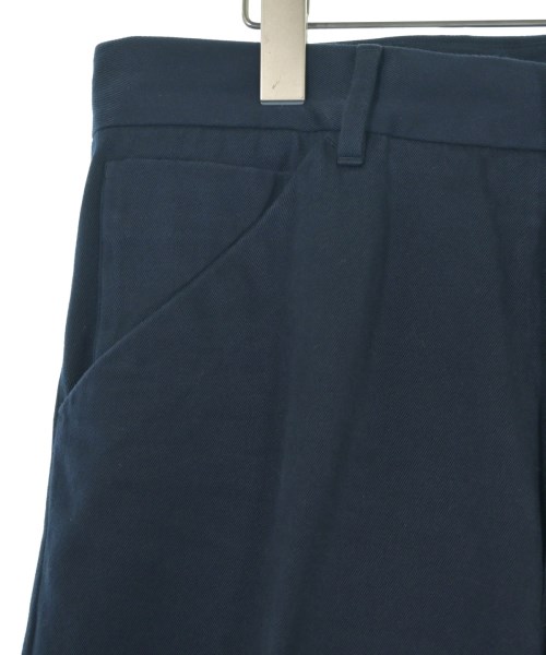 PRADA（プラダ）その他 紺 サイズ:46(M位) メンズ/2200714377131