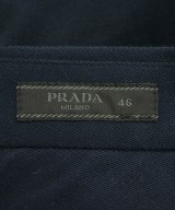 PRADA（プラダ）その他 紺 サイズ:46(M位) メンズ/2200714377131
