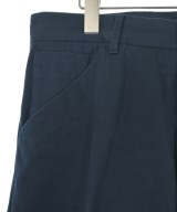 PRADA（プラダ）その他 紺 サイズ:46(M位) メンズ/2200714377131