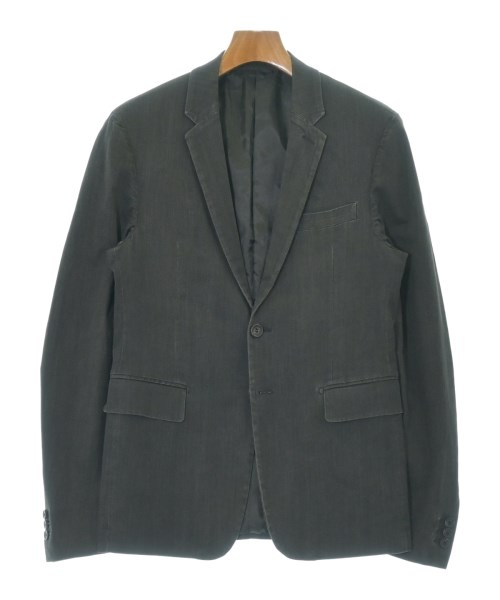 PRADA(プラダ)のカジュアルジャケット サイズ:46(M位) 19,200円