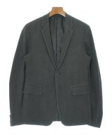 PRADA カジュアルジャケット