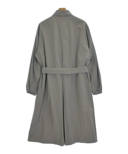 PRADA（プラダ）その他 グレー サイズ:50(XL位) メンズ/2200714667041