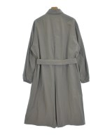 PRADA（プラダ）その他 グレー サイズ:50(XL位) メンズ/2200714667041