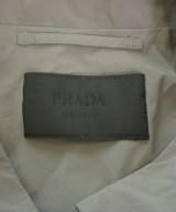 PRADA（プラダ）その他 グレー サイズ:50(XL位) メンズ/2200714667041