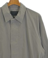 PRADA（プラダ）その他 グレー サイズ:50(XL位) メンズ/2200714667041